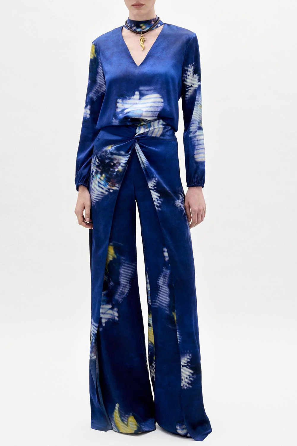 Canturipe Pant - Image 2