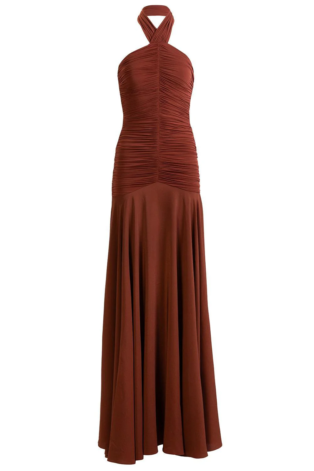 Moira Dress