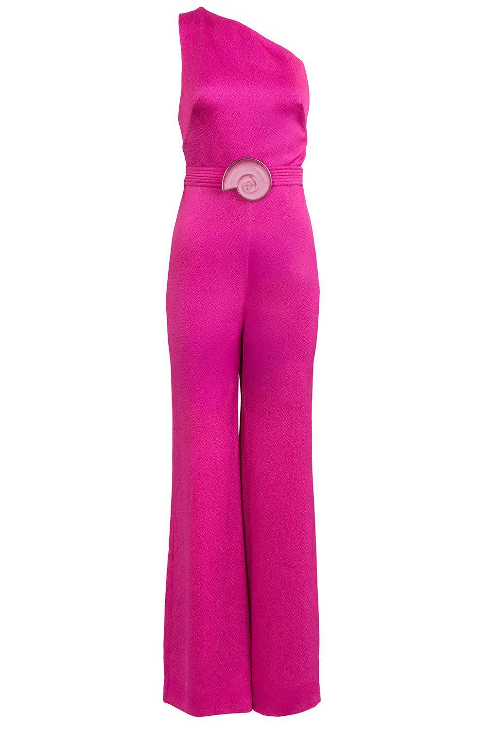 Monique Jumpsuit
