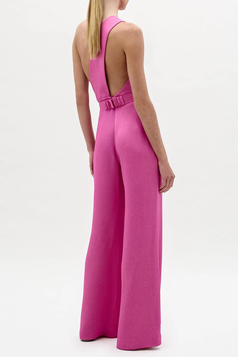 Monique Jumpsuit - Image 3