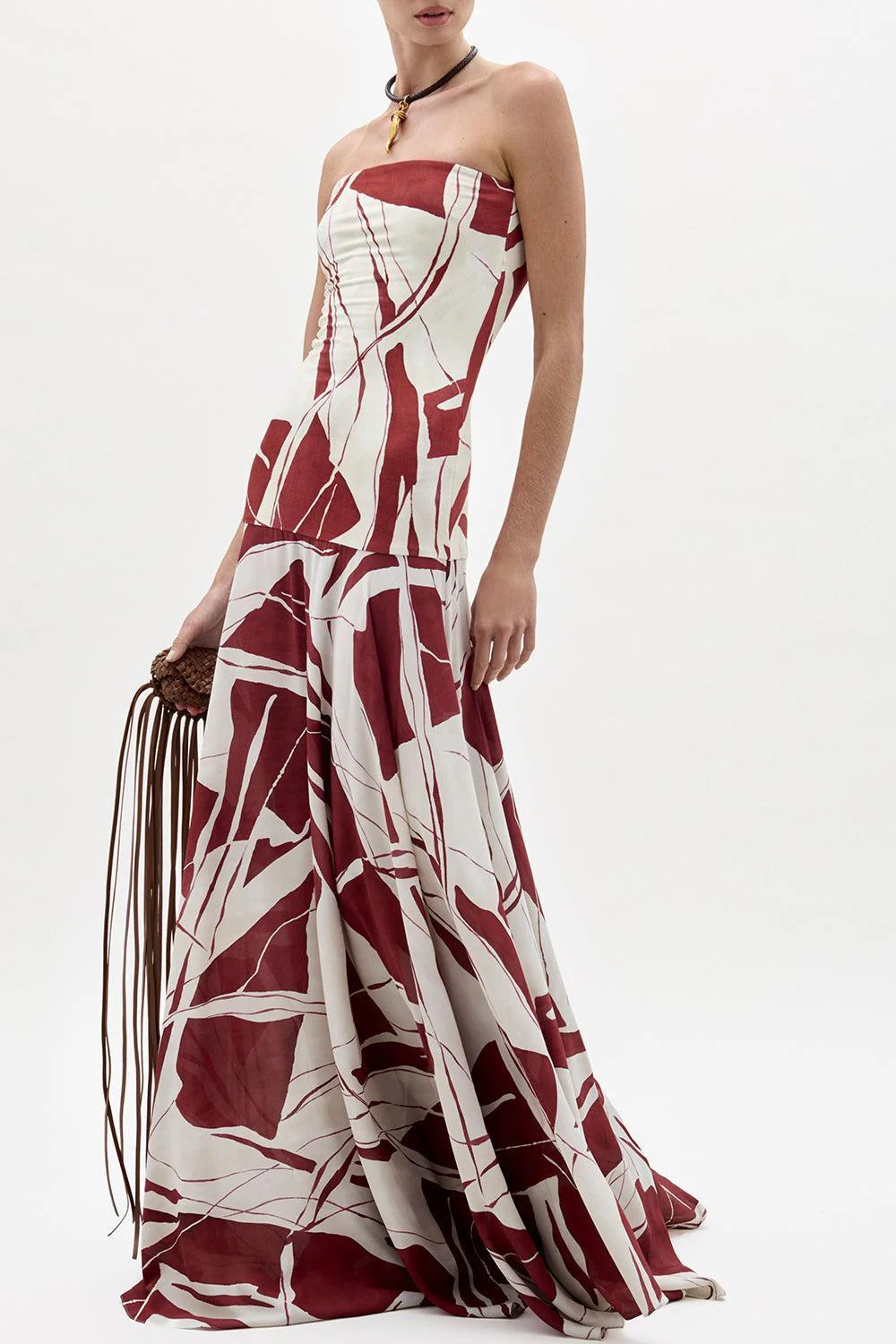 Muriel Dress - Image 2