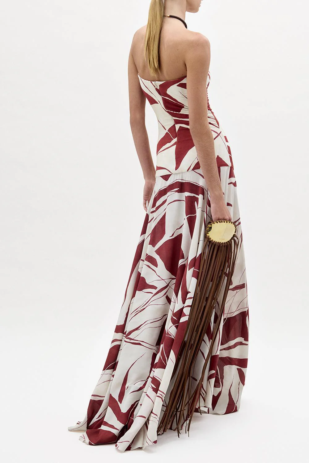 Muriel Dress - Image 3
