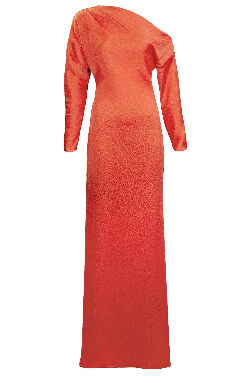 Noelia Dress