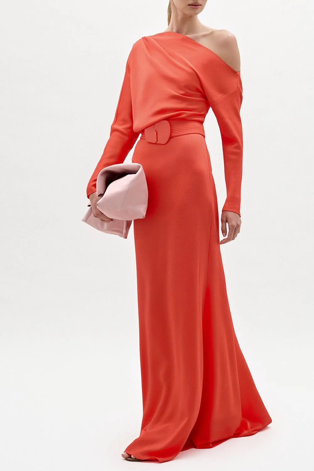 Noelia Dress - Image 2