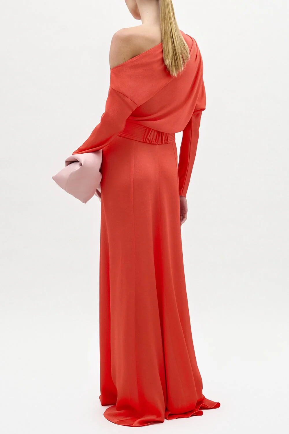 Noelia Dress - Image 3