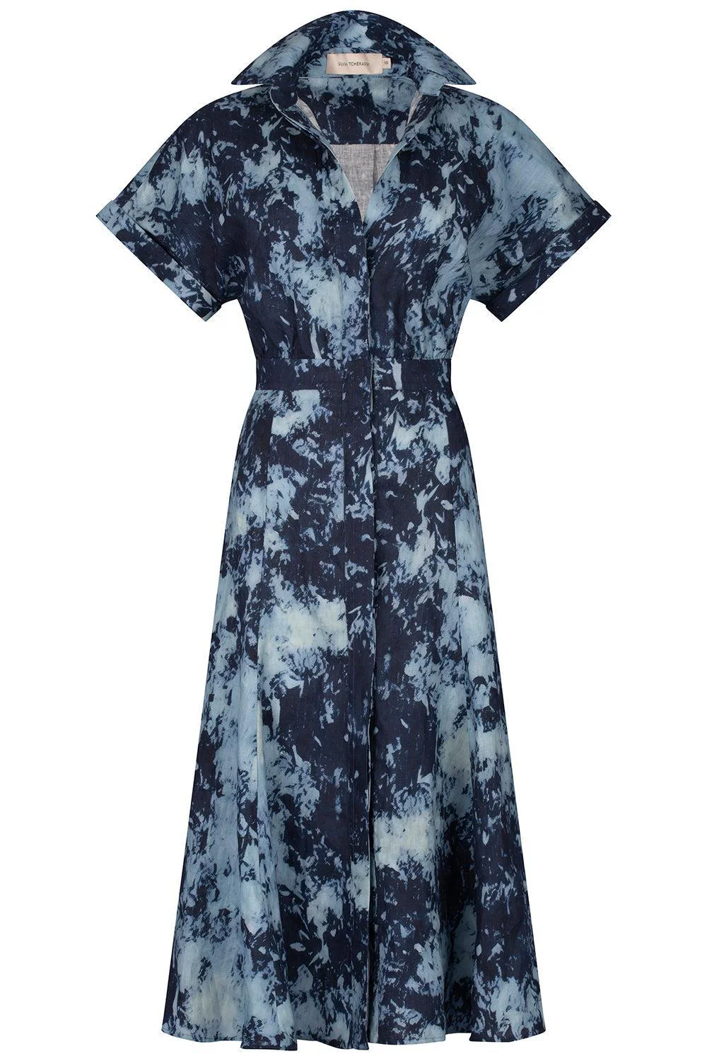 Noor Dress