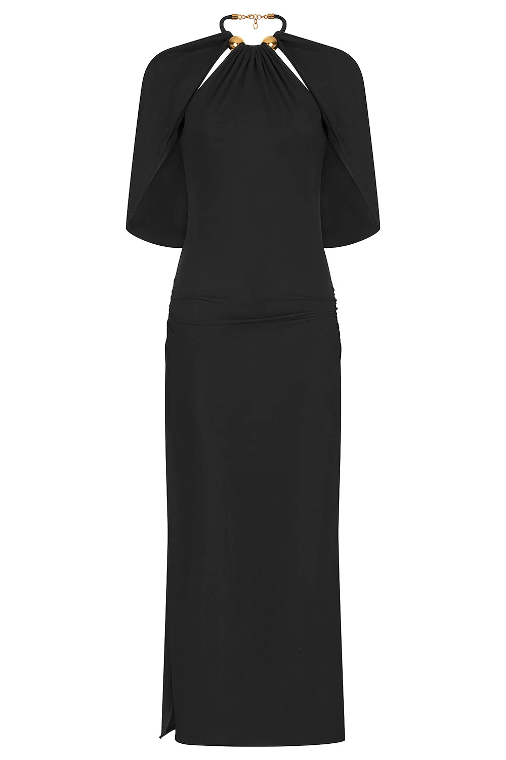 Odele Dress