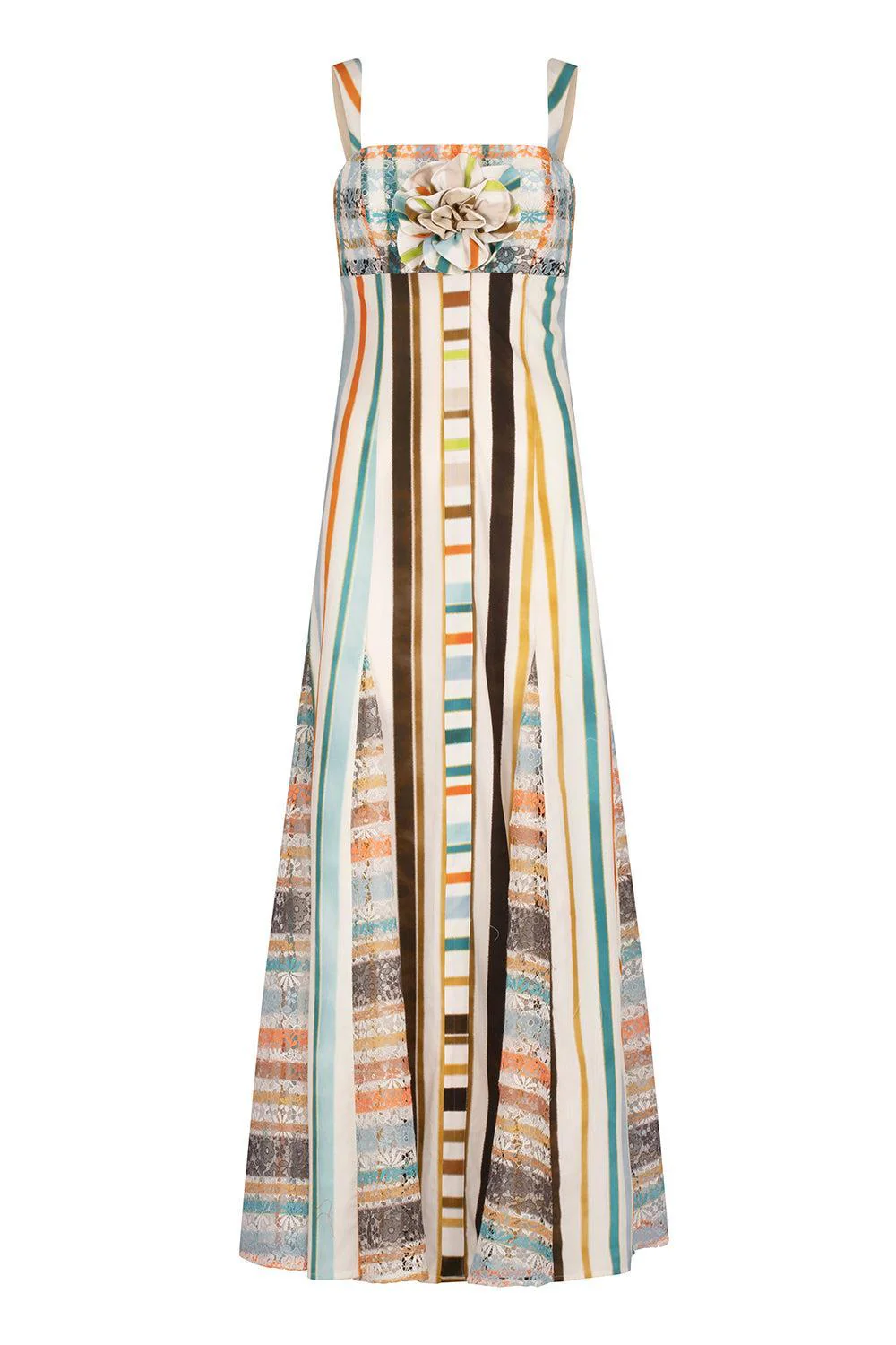 Ofra Dress