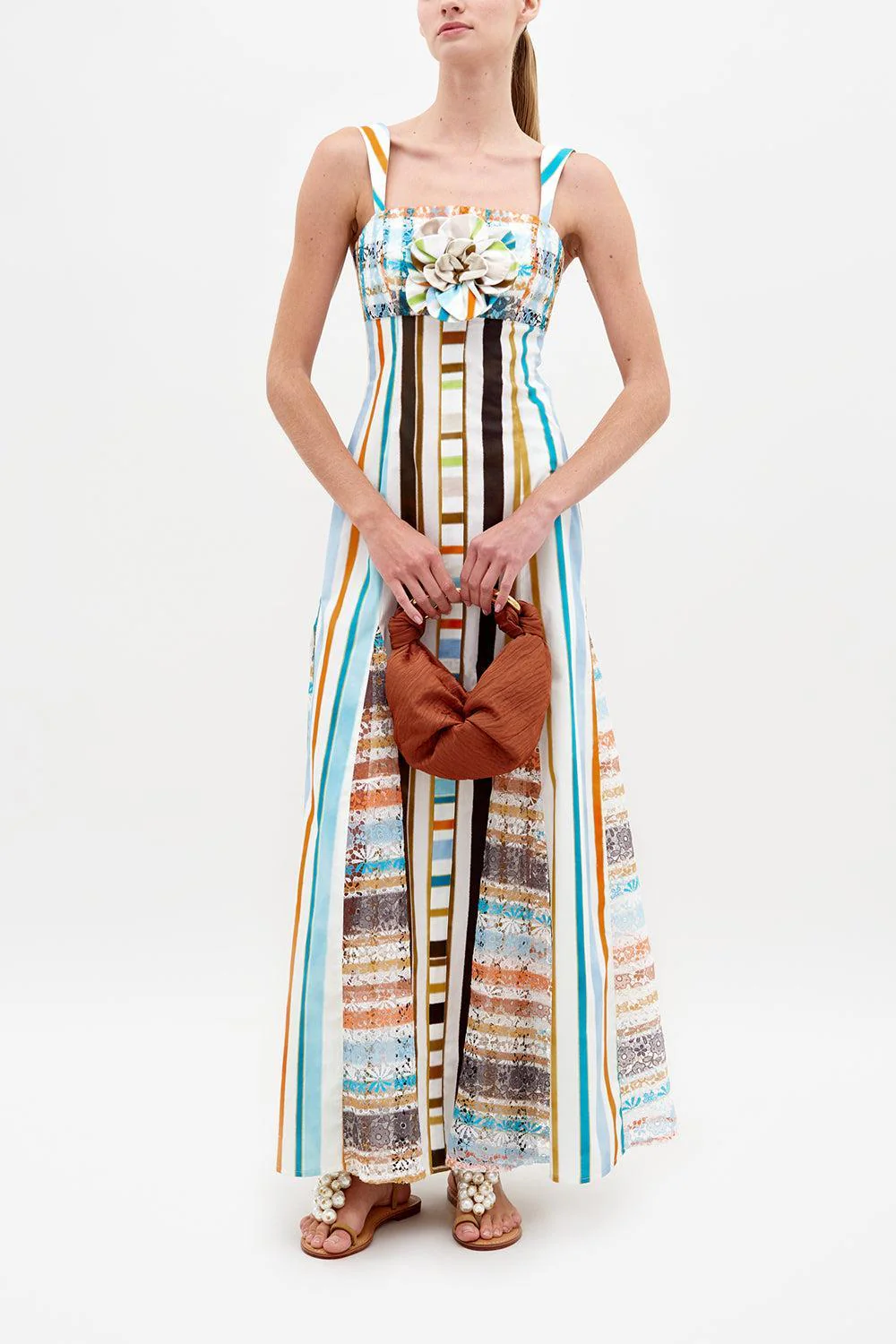 Ofra Dress - Image 2