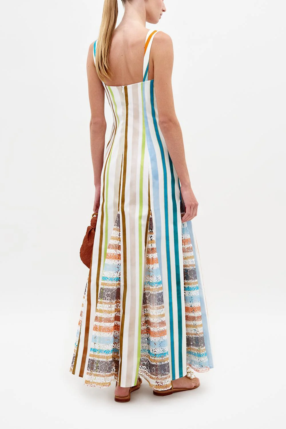 Ofra Dress - Image 3