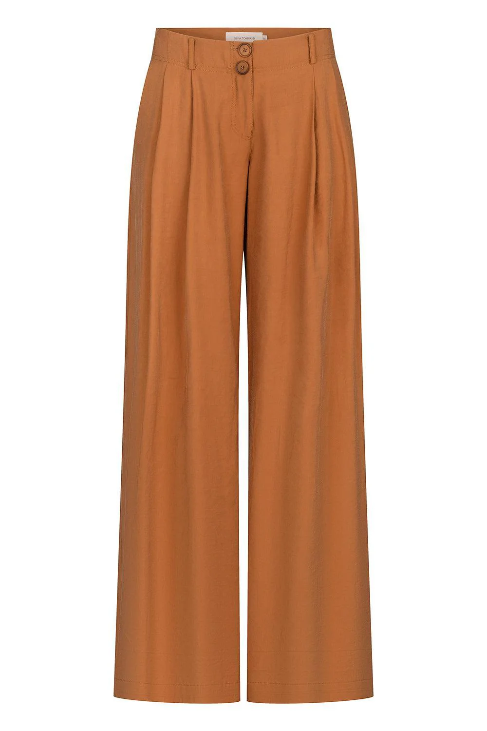 Opal Pant
