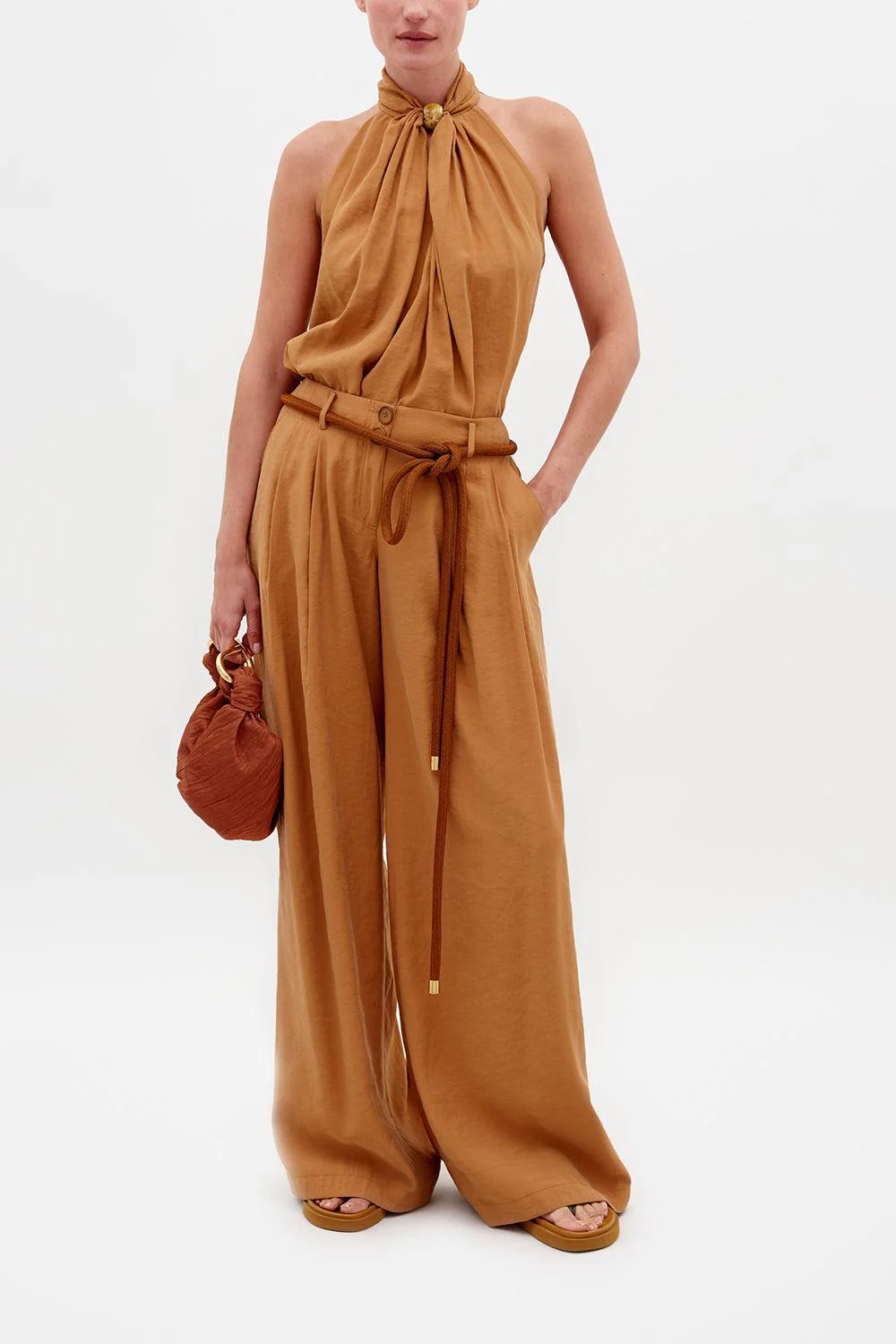 Opal Pant - Image 2