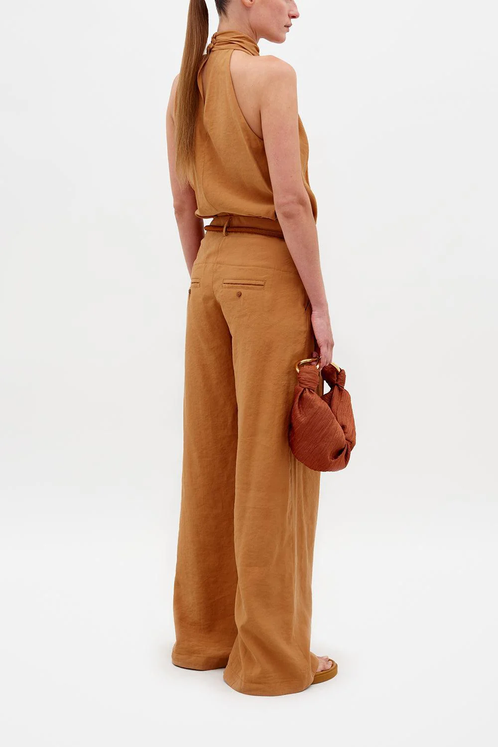 Opal Pant - Image 3