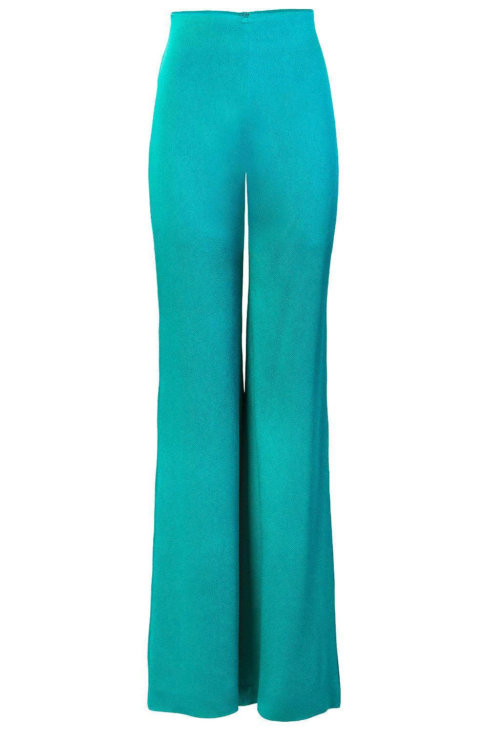Palermo Pant