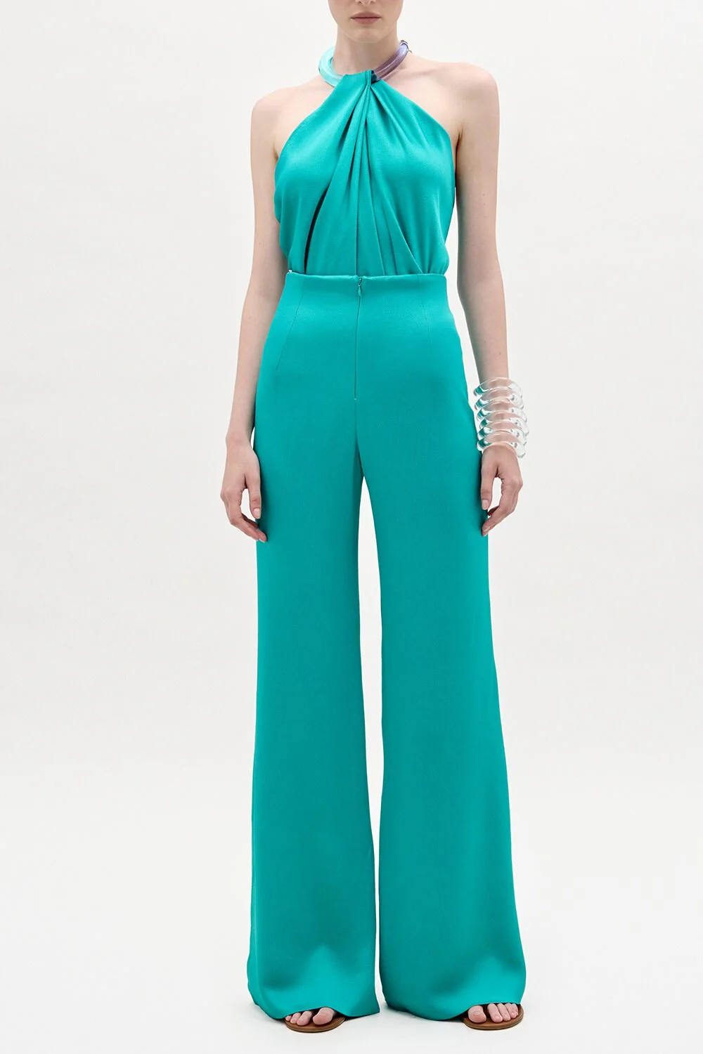 Palermo Pant - Image 2