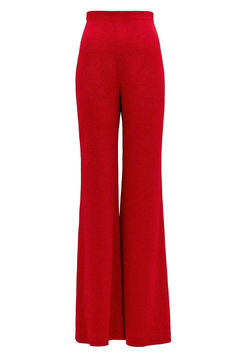 Palermo Flare Pant