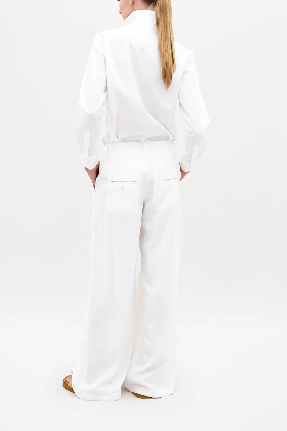 Raizel Blouse - Image 3