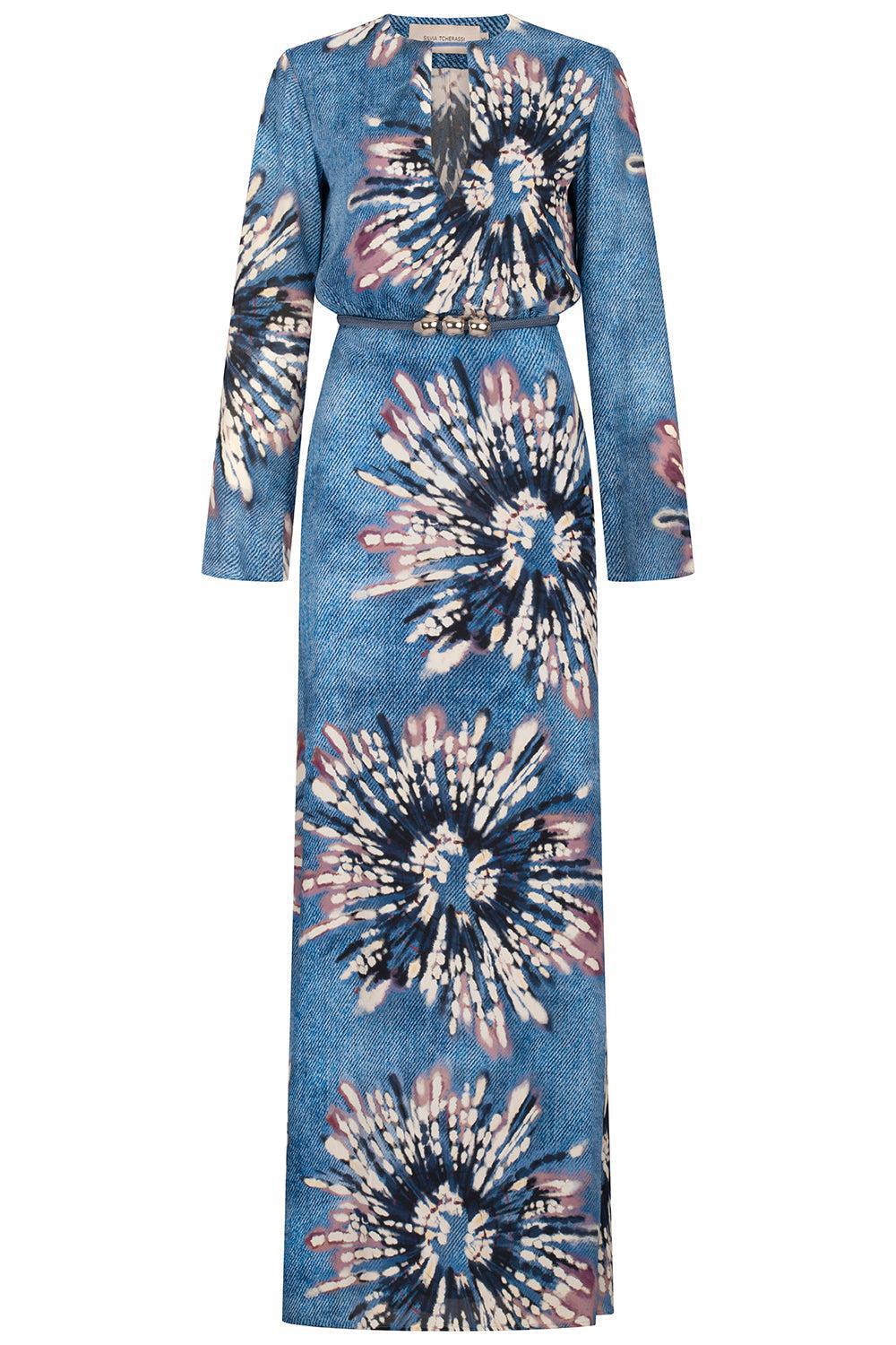 Ravenna Dress