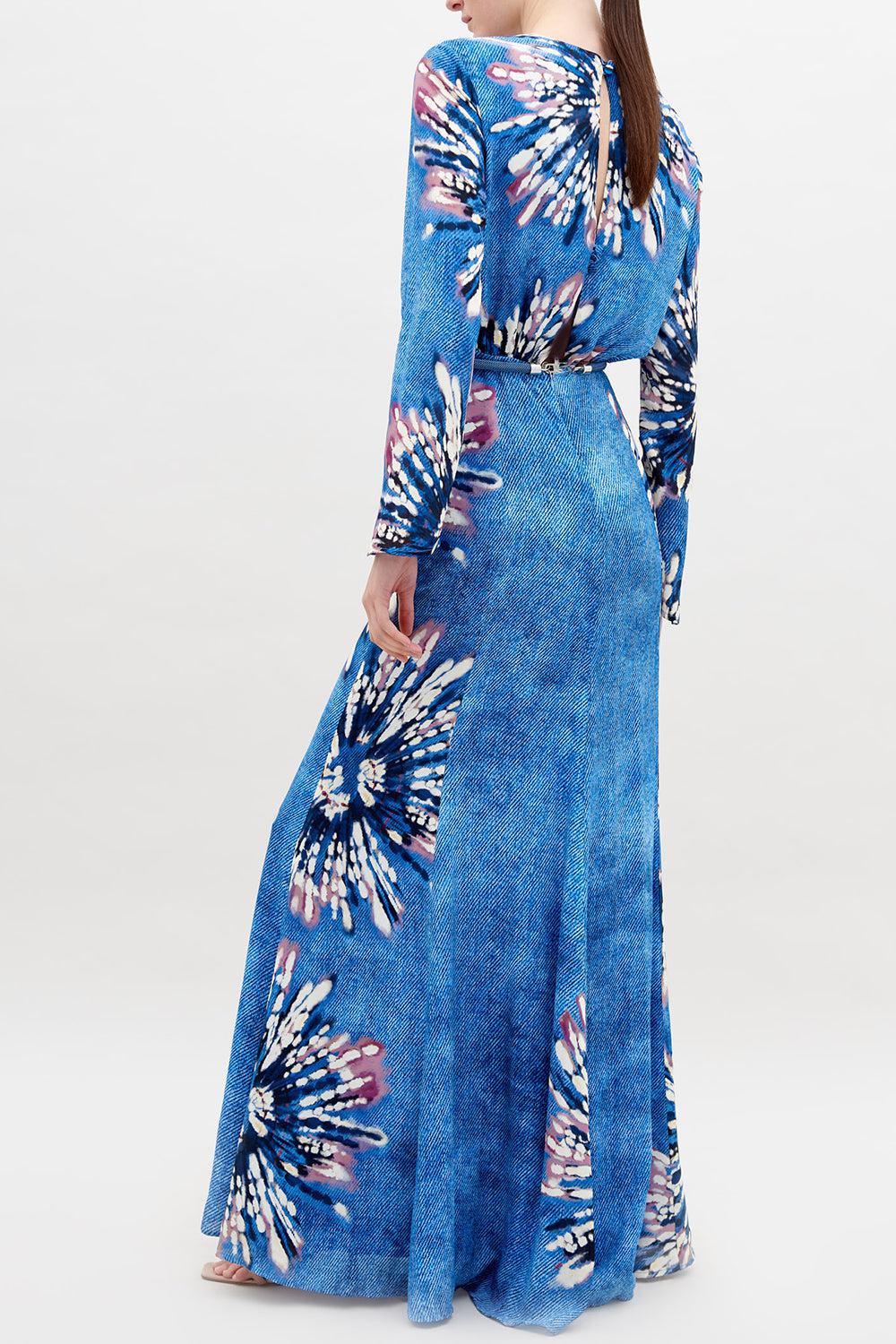 Ravenna Dress - Image 3