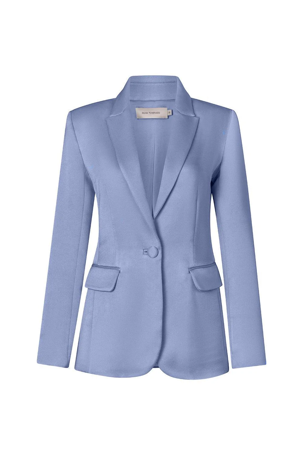 Rebeca Jacket