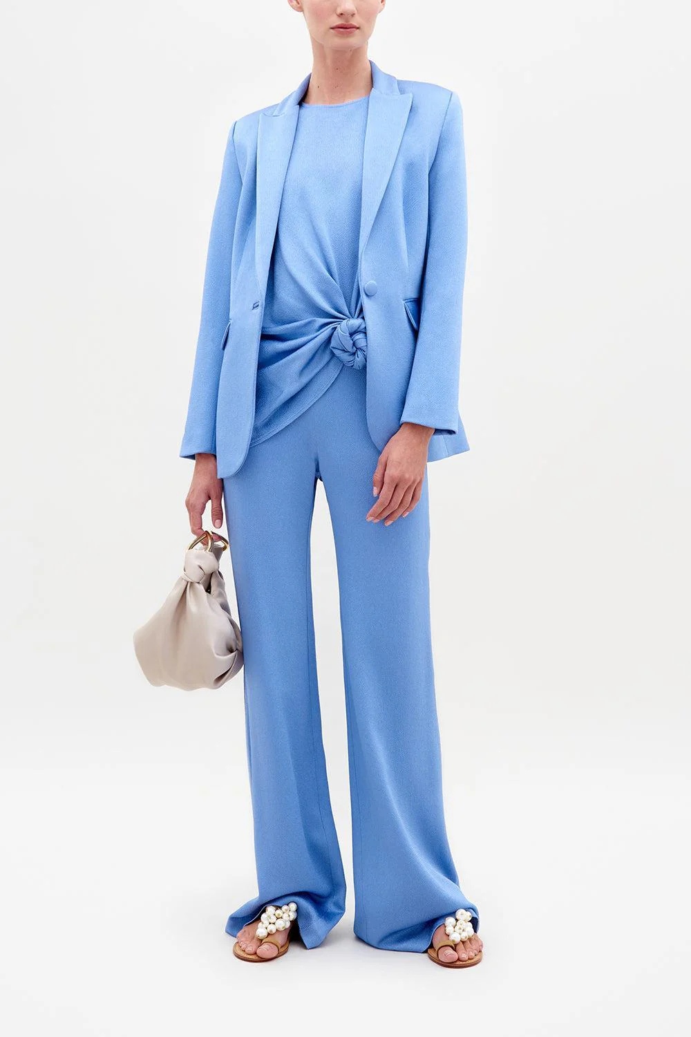 Rebeca Jacket - Image 2