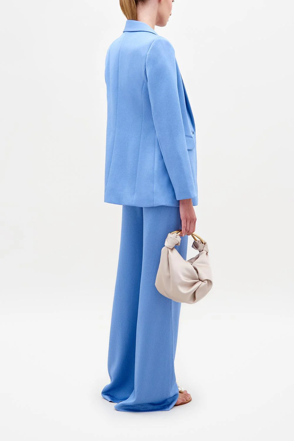 Rebeca Jacket - Image 3