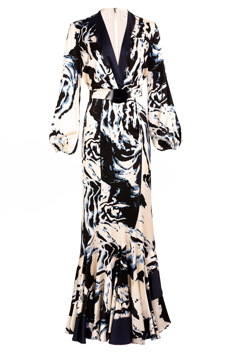 Remy Dress