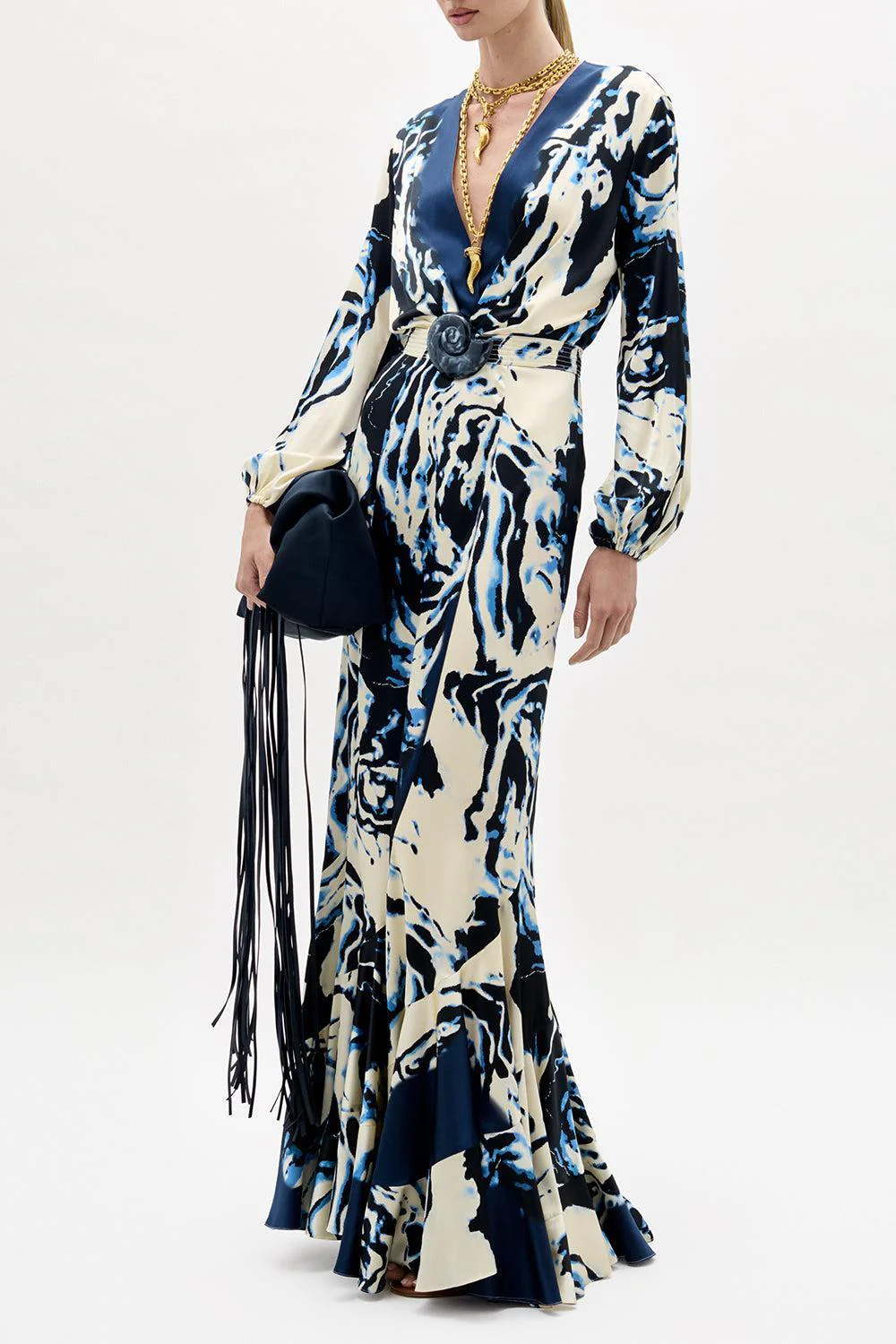 Remy Dress - Image 2