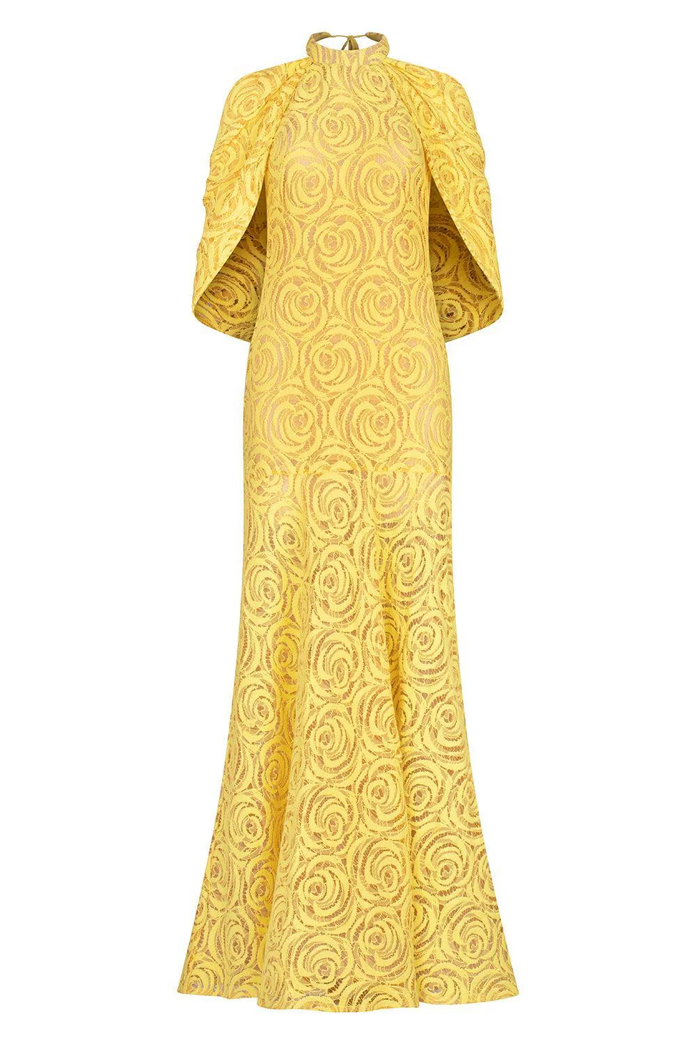 Salvina Dress