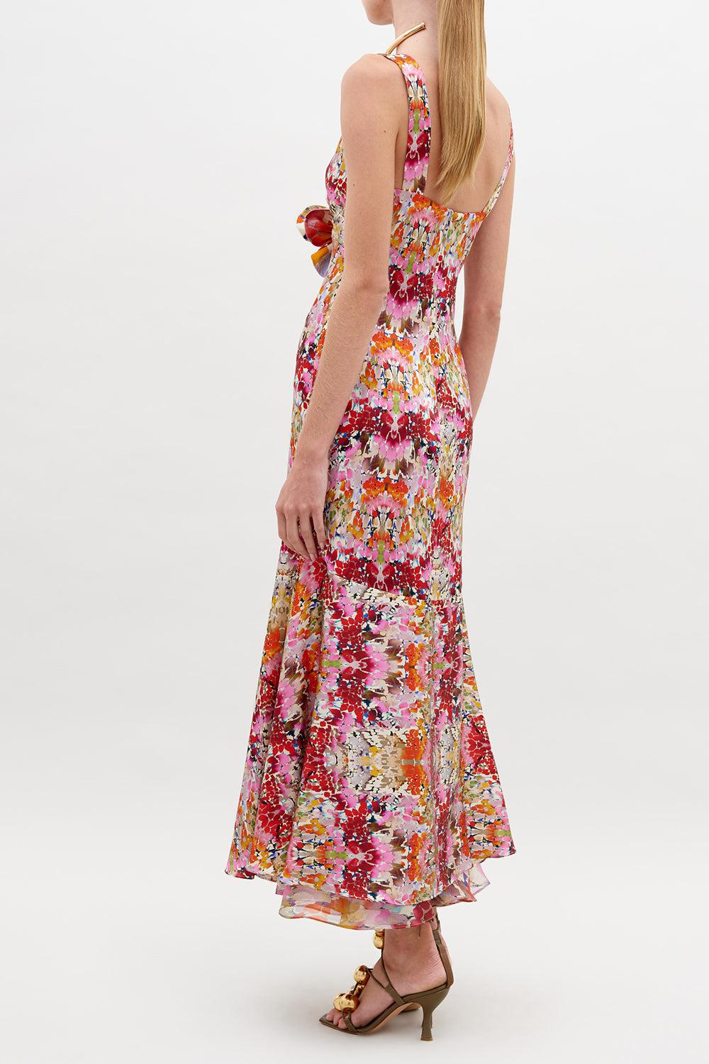 Saskya Dress - Image 3