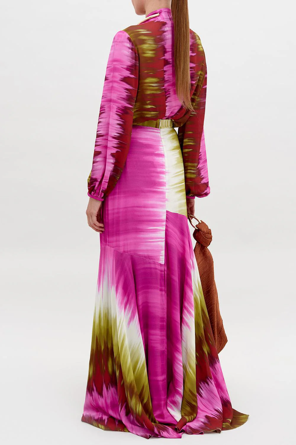 Shane Skirt - Image 3