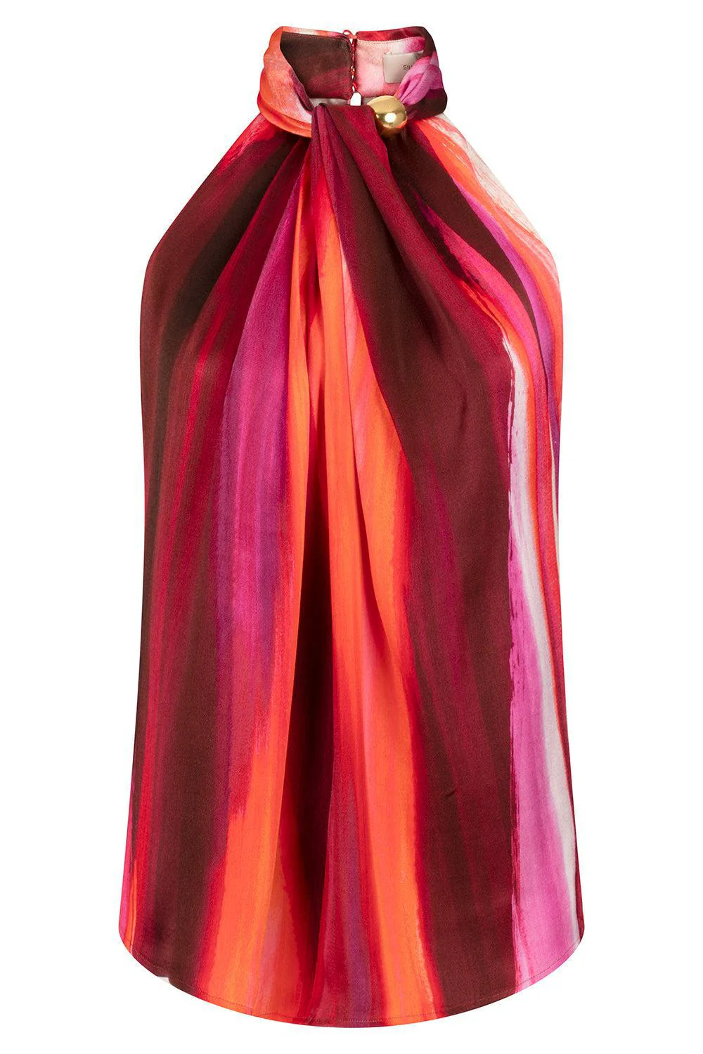 Shela Blouse