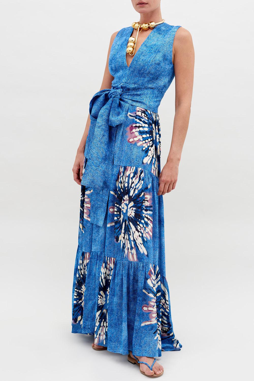 Shirley Dress - Image 2