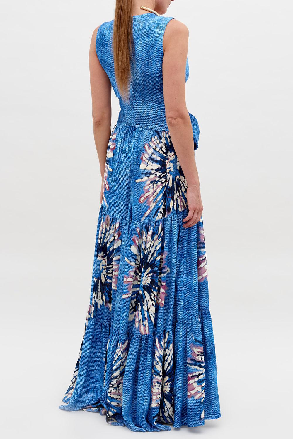 Shirley Dress - Image 3
