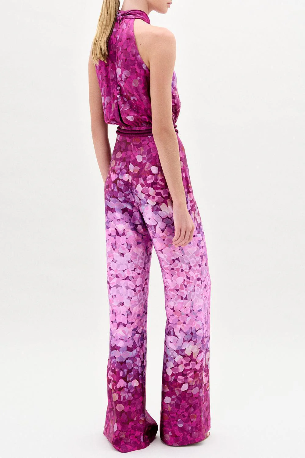 Siv JumpSuit - Image 3
