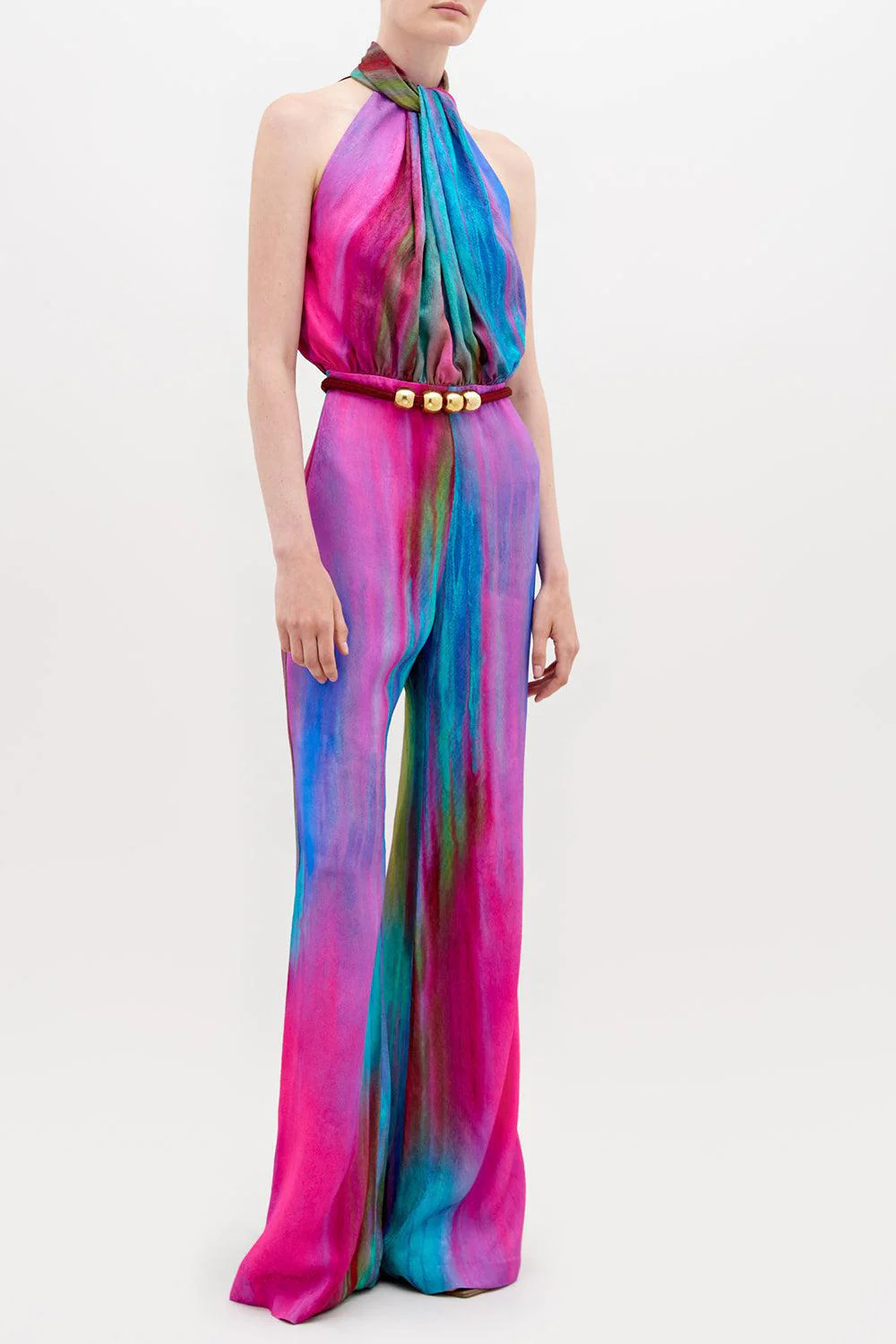Siv Jumpsuit - Image 2