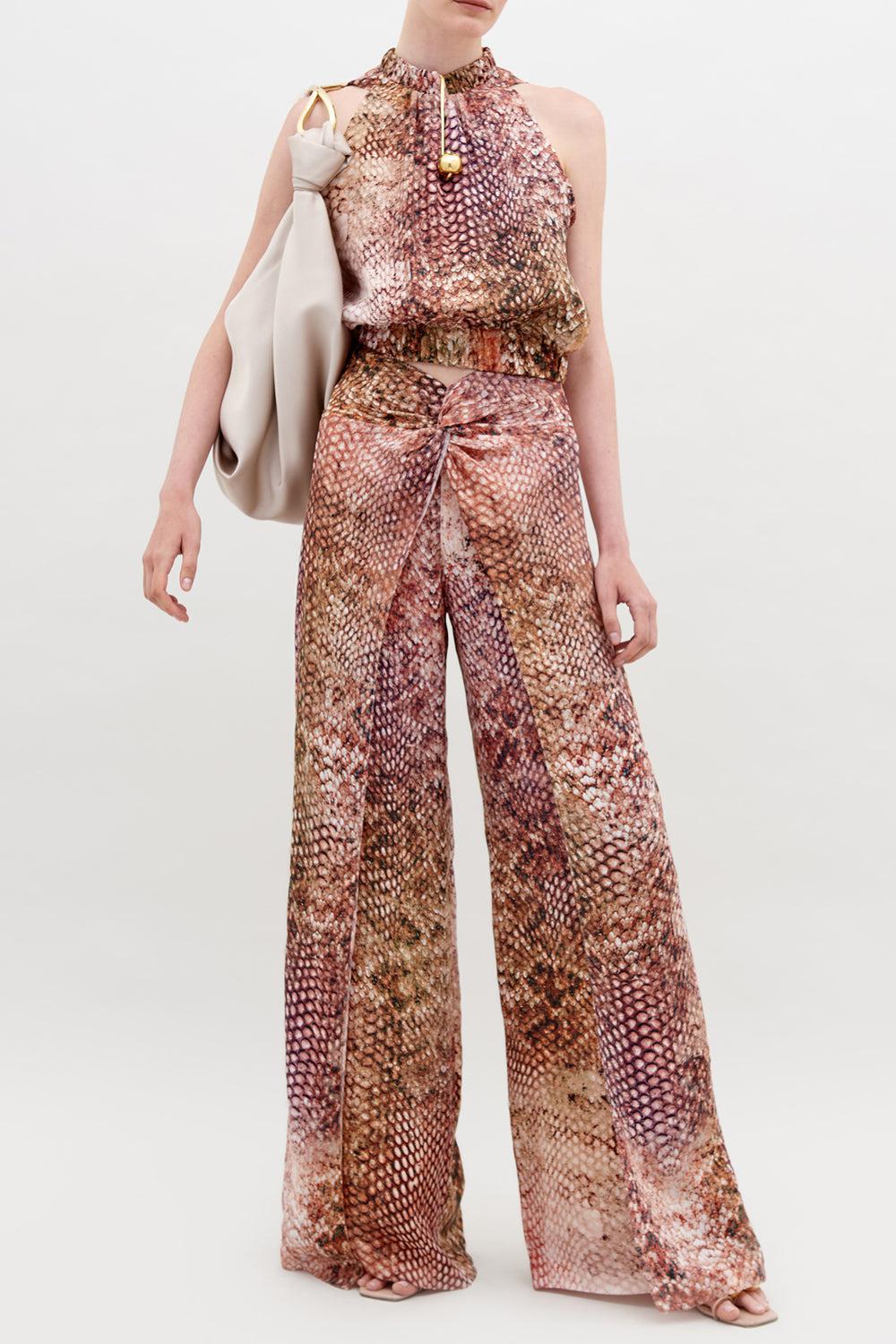 Stefano Blouse - Image 2