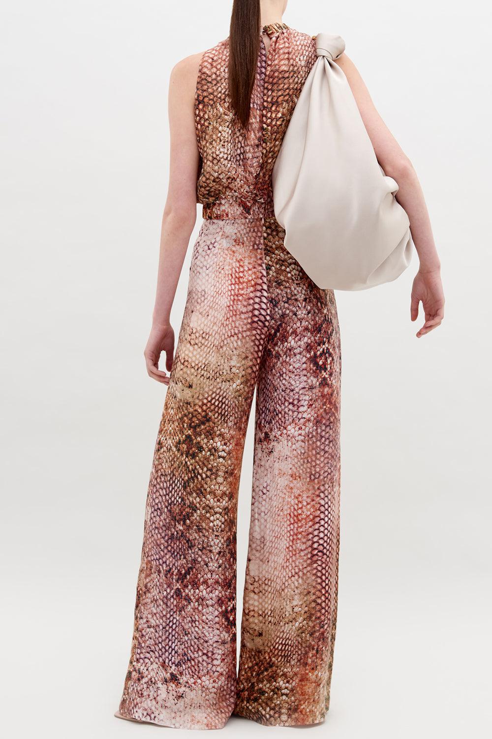 Stefano Blouse - Image 3