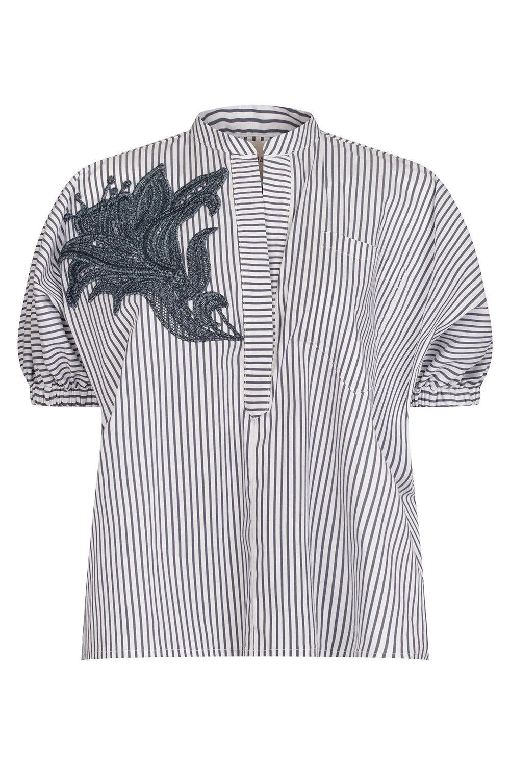 Susanne Blouse