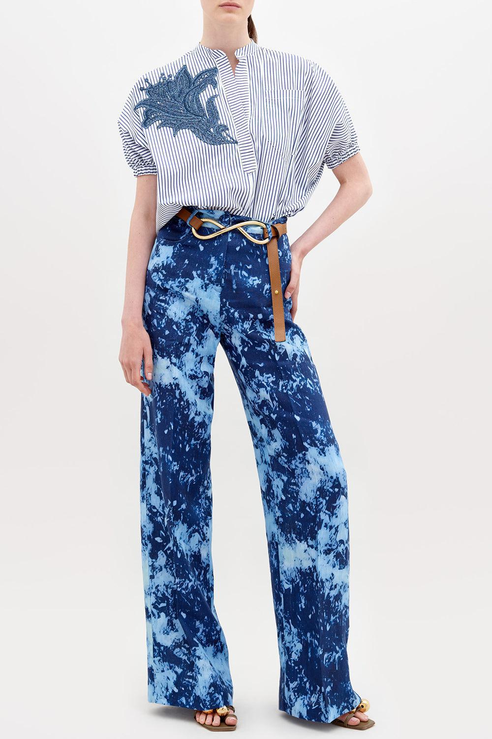 Susanne Blouse - Image 2