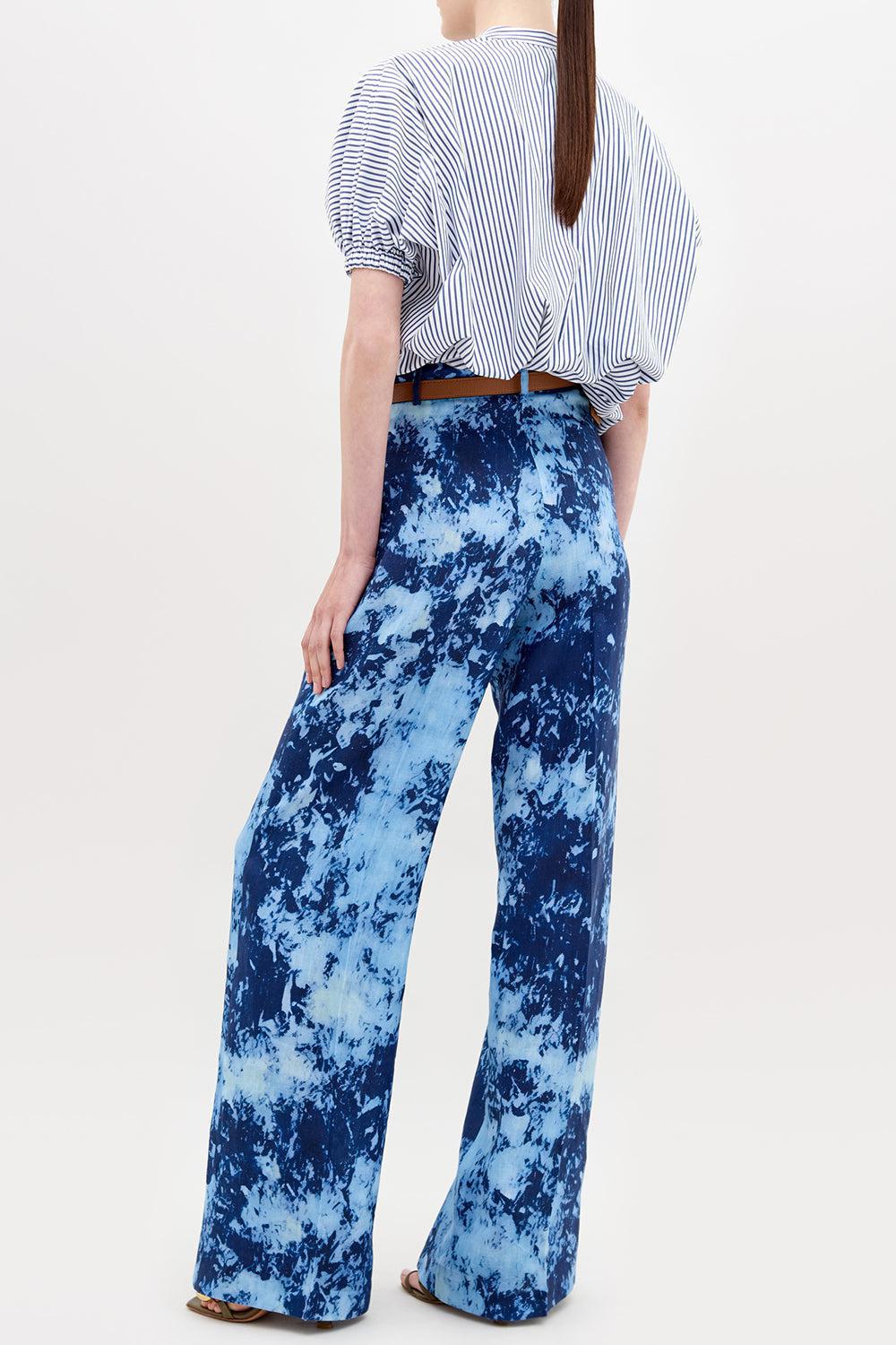 Susanne Blouse - Image 3