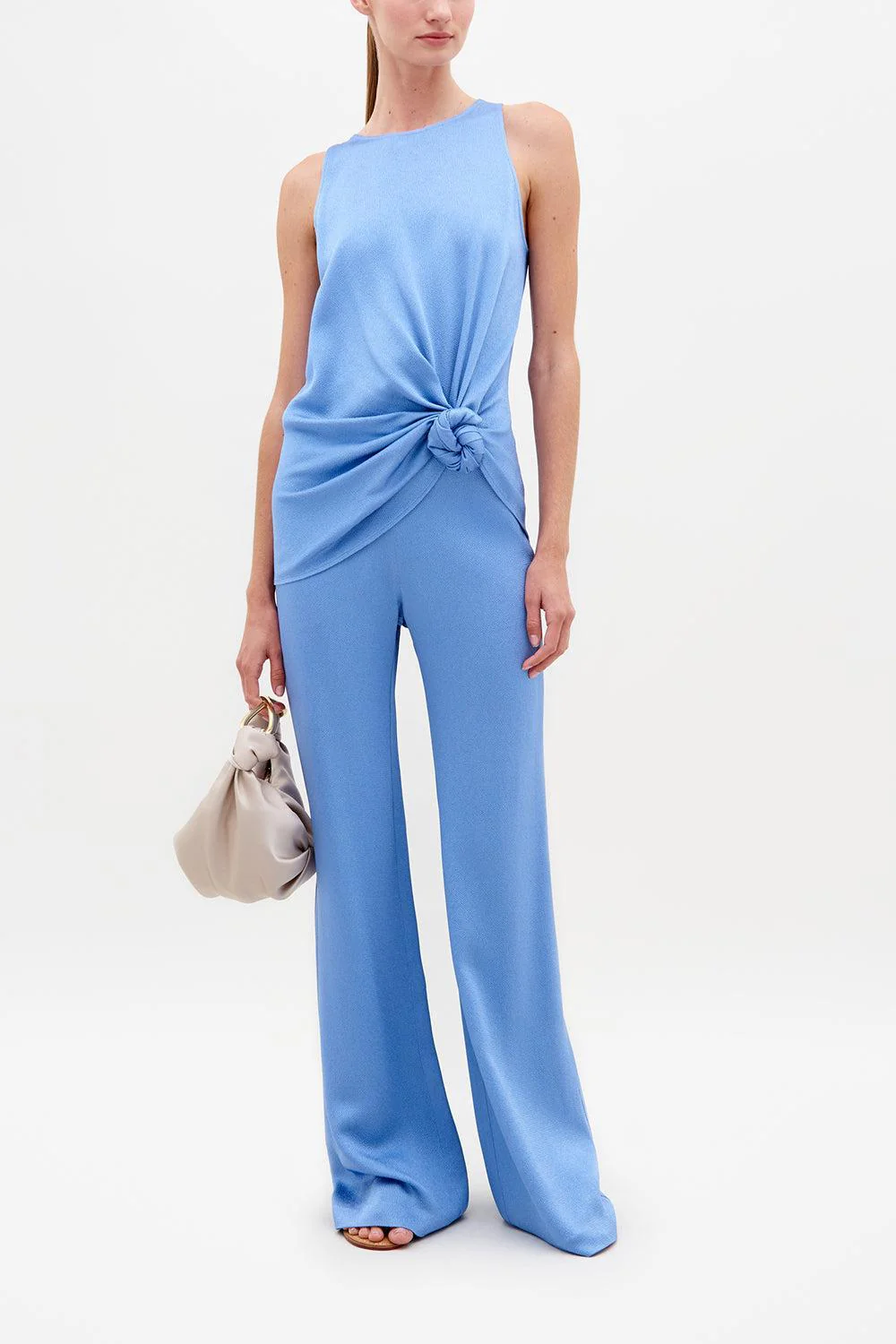 Tanima Blouse - Image 2
