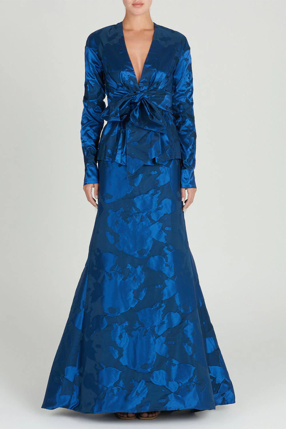 Tirene Skirt - Image 2