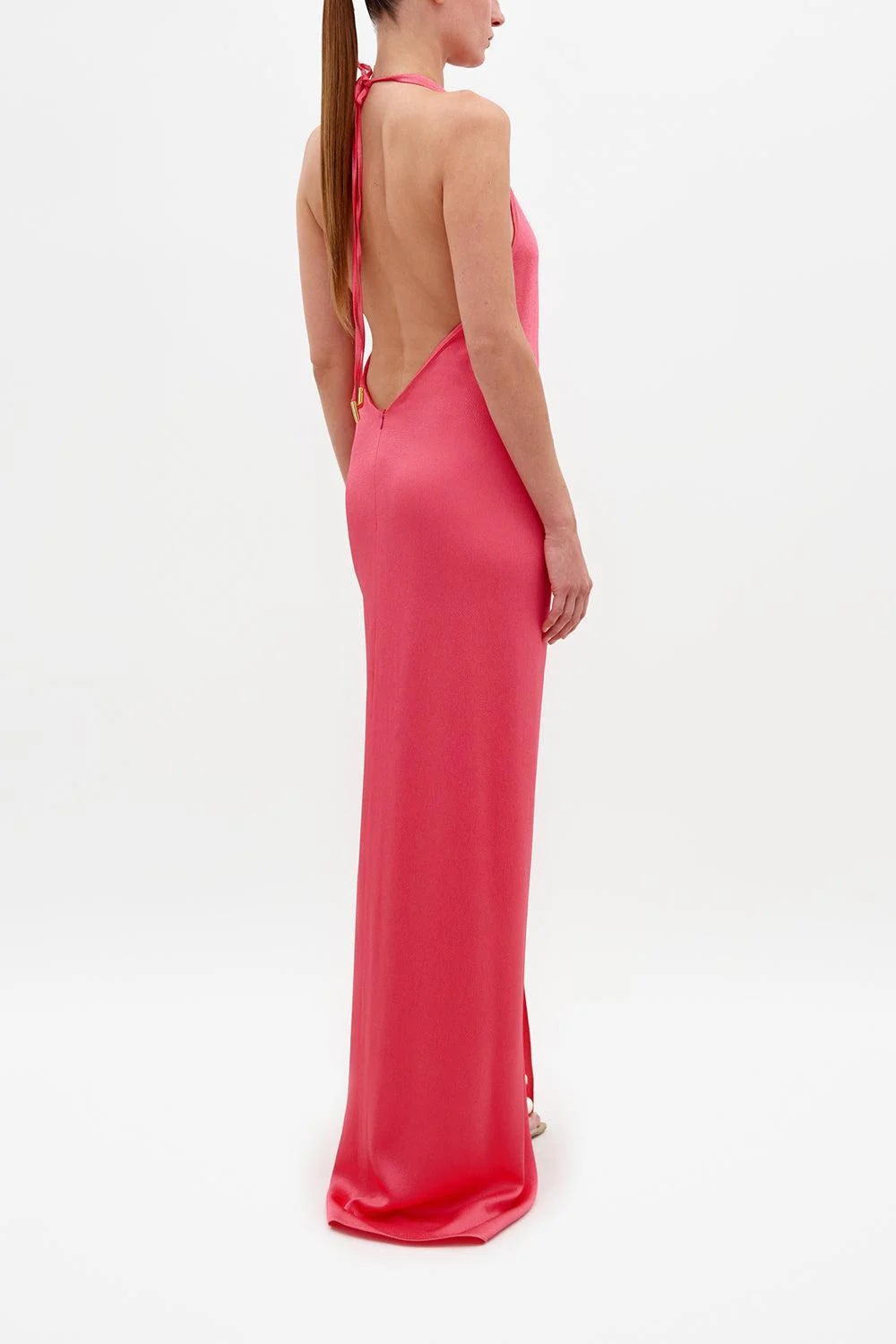 Torgiano Dress - Image 3