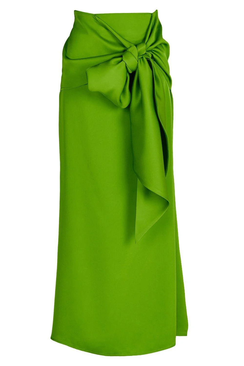 Trento Skirt