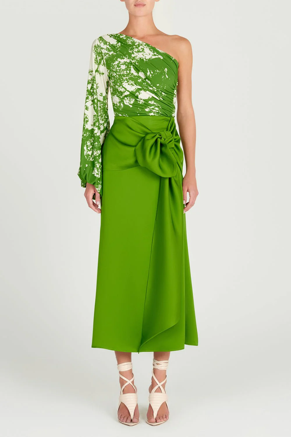 Trento Skirt - Image 3