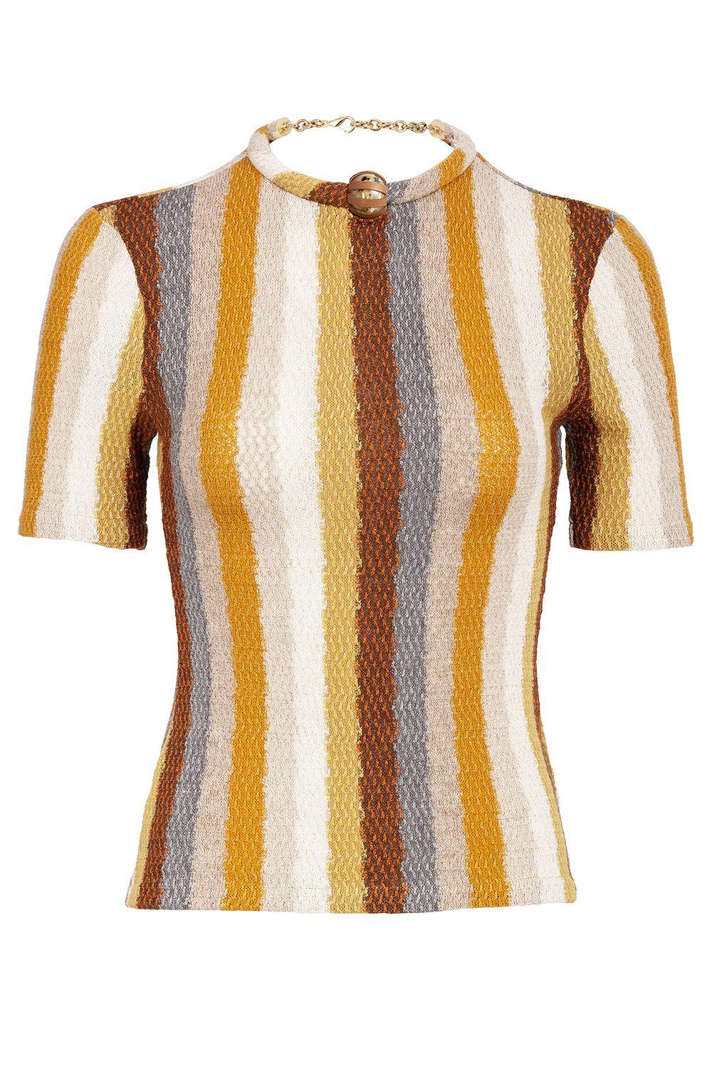 Varinia T-Shirt
