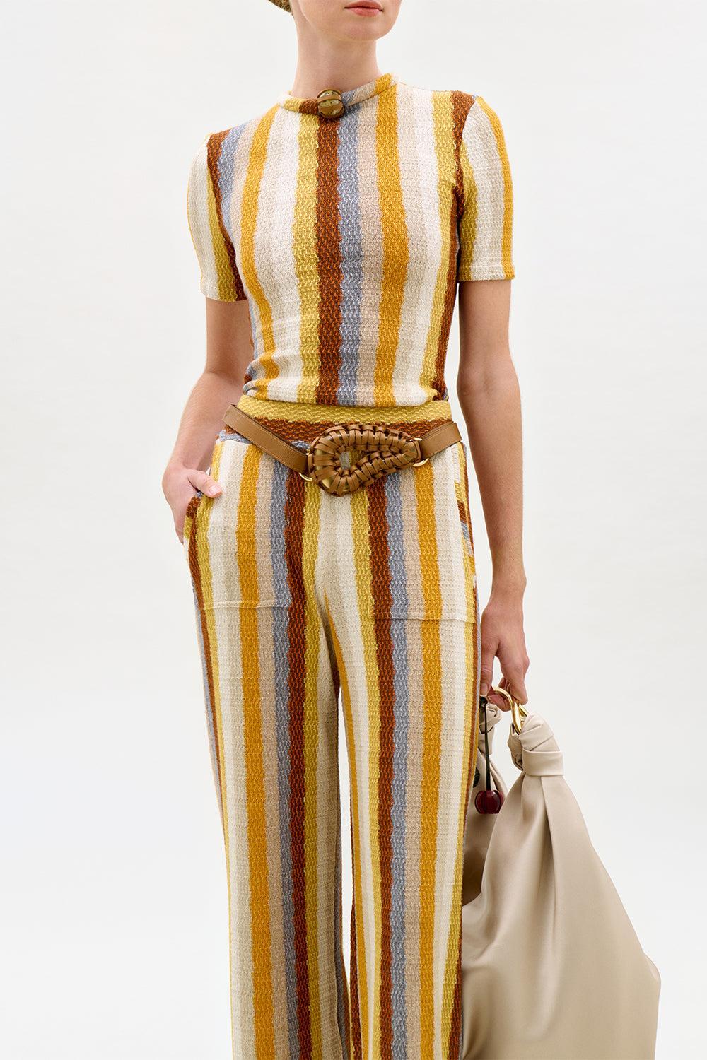 Colbie Pant - Image 2