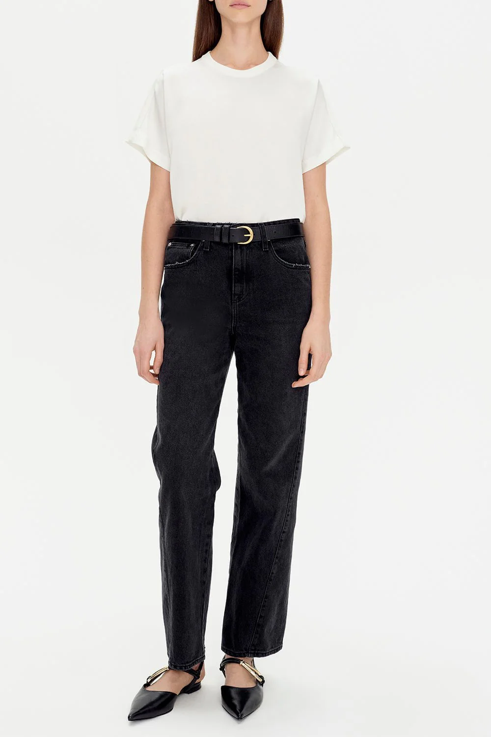 Addy Shirt - Image 2