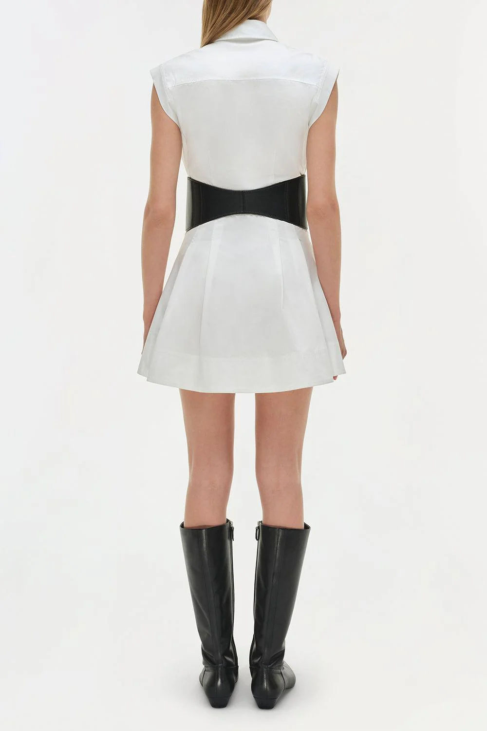 Adler Dress - Image 3